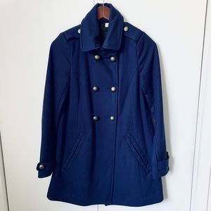 H&M coat